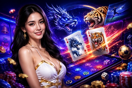 2899bb