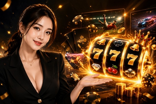 2899bb