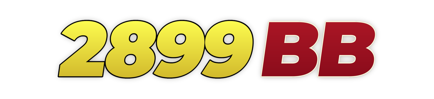 2899bb